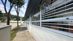 Upper Paya Lebar Road (D19), Shop House #578607641
